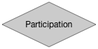 Participation 