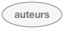 auteurs